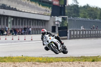 15-to-17th-july-2013;Brno;event-digital-images;motorbikes;no-limits;peter-wileman-photography;trackday;trackday-digital-images